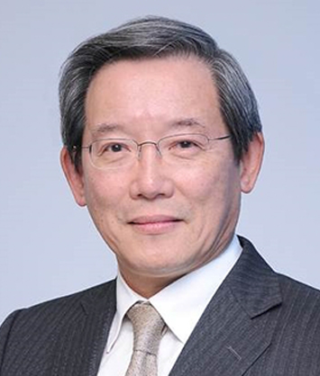 杜永光